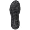 Reebok Guide Steel Toe Shoe - RB3501 - Image 3 of 0
