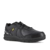 Reebok Guide Work Steel Toe Shoe - RB3506 - Image 1 of 0