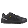 Reebok Guide Work Steel Toe Shoe - RB3506 - Image 2 of 0