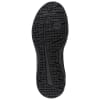 Reebok Guide Work Steel Toe Shoe - RB3506 - Image 3 of 0