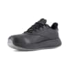 Reebok DMXair Comfort Composite Toe Wedge Sole Athletic Work Shoe RB3605 - Image 4 of 0