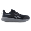 Reebok DMXair Comfort Composite Toe Wedge Sole Athletic Work Shoe RB3607 - Image 1 of 0