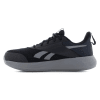 Reebok DMXair Comfort Composite Toe Wedge Sole Athletic Work Shoe RB3607 - Image 2 of 0