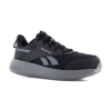 Reebok DMXair Comfort Composite Toe Wedge Sole Athletic Work Shoe RB3607 - Image 3 of 0