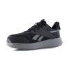 Reebok DMXair Comfort Composite Toe Wedge Sole Athletic Work Shoe RB3607 - Image 4 of 0