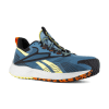 Reebok FE4 Adventure Composite Toe Athletic Work Shoe RB3611 - Image 1 of 0