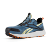 Reebok FE4 Adventure Composite Toe Athletic Work Shoe RB3611 - Image 2 of 0