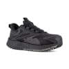 Reebok Floatride Energy 4 Adventure Composite Toe Athletic Work Shoe RB3613 - Image 1 of 0