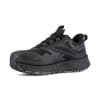 Reebok Floatride Energy 4 Adventure Composite Toe Athletic Work Shoe RB3613 - Image 2 of 0