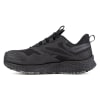 Reebok Floatride Energy 4 Adventure Composite Toe Athletic Work Shoe RB3613 - Image 3 of 0