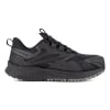 Reebok Floatride Energy 4 Adventure Composite Toe Athletic Work Shoe RB3613 - Image 4 of 0