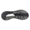 Reebok Floatride Energy 4 Adventure Composite Toe Athletic Work Shoe RB3613 - Image 5 of 0