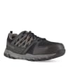Reebok SubLite Work Steel Toe Shoe - RB4016 - Image 1 of 0