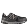 Reebok SubLite Work Steel Toe Shoe - RB4016 - Image 2 of 0