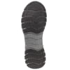 Reebok SubLite Work Steel Toe Shoe - RB4016 - Image 3 of 0