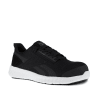 Reebok Sublite Legend Composite Toe Shoe - RB4023 - Image 1 of 0
