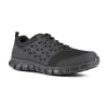 Reebok Sublite Cushion Soft Toe Athletic Work Shoe RB4035 - Image 1 of 0