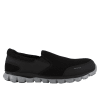 Reebok Sublite Slip-On Alloy Toe Shoe - RB4037 - Image 2 of 0