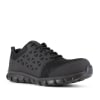 Reebok Sublite Composite Toe Shoe - RB4039 - Image 1 of 0