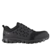 Reebok Sublite Composite Toe Shoe - RB4039 - Image 2 of 0