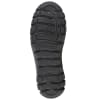 Reebok Sublite Composite Toe Shoe - RB4039 - Image 3 of 0