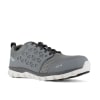 Reebok Sublite Cushion Athletic Work Shoes RB4042 - Image 1 of 0