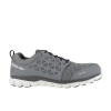Reebok Sublite Cushion Athletic Work Shoes RB4042 - Image 2 of 0