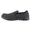 Reebok Sublite Cushion Composite Toe Slip On Conductive Athletic Work Shoe RB4044 - Image 3 of 0