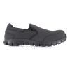 Reebok Sublite Cushion Composite Toe Slip On Conductive Athletic Work Shoe RB4044 - Image 4 of 0