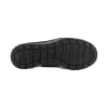 Reebok Sublite Cushion Composite Toe Slip On Conductive Athletic Work Shoe RB4044 - Image 5 of 0