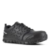 Reebok Sublite Cushion Athletic Shoes RB4047 - Image 1 of 0