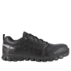 Reebok Sublite Cushion Athletic Shoes RB4047 - Image 2 of 0