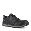 Reebok Sublite Cushion Alloy Toe Shoe - RB4049 - Image 1 of 0