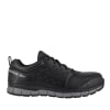 Reebok Sublite Cushion Alloy Toe Shoe - RB4049 - Image 2 of 0