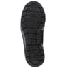 Reebok Sublite Cushion Alloy Toe Shoe - RB4049 - Image 3 of 0