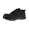Reebok Sublite Cushion Composite Toe Athletic Work Shoe RB4050 - Image 2 of 0