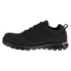 Reebok Sublite Cushion Composite Toe Athletic Work Shoe RB4050 - Image 3 of 0