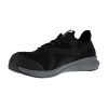 Reebok Flexagon 3.0 Composite Toe Athletic Work Shoe RB4064 - Image 2 of 0