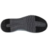 Reebok Flexagon 3.0 Composite Toe Athletic Work Shoe RB4064 - Image 5 of 0