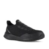 Reebok All Terrain Steel Toe Shoe - RB4090 - Image 1 of 0