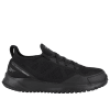 Reebok All Terrain Steel Toe Shoe - RB4090 - Image 2 of 0