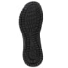 Reebok All Terrain Steel Toe Shoe - RB4090 - Image 3 of 0