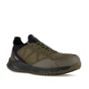 Reebok All Terrain Steel Toe Shoe - RB4092 - Image 1 of 0