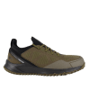 Reebok All Terrain Steel Toe Shoe - RB4092 - Image 2 of 0