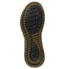 Reebok All Terrain Steel Toe Shoe - RB4092 - Image 3 of 0