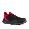 Reebok All Terrain Steel Toe Shoe - RB4093 - Image 1 of 0