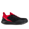 Reebok All Terrain Steel Toe Shoe - RB4093 - Image 2 of 0