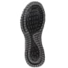 Reebok All Terrain Steel Toe Shoe - RB4093 - Image 3 of 0