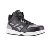 Reebok BB4500 Composite Toe High Top Sneaker Work Shoe RB4131 - Image 1 of 0