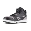 Reebok BB4500 Composite Toe High Top Sneaker Work Shoe RB4131 - Image 2 of 0